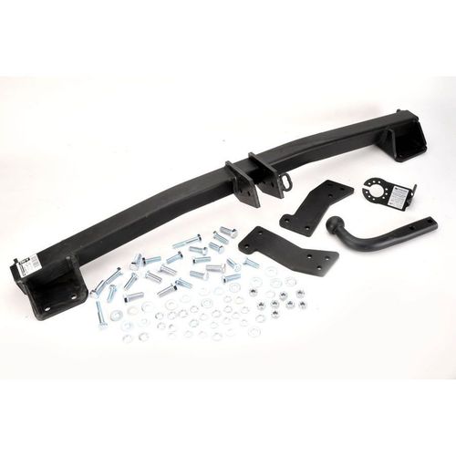 Hak holowniczy STEINHOF A-092 na Arena.pl