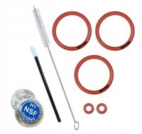 product-compare-61721266