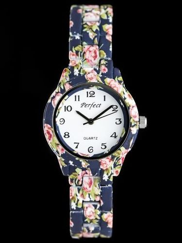 PERFECT A676 - FLOWERS (zp768d) na Arena.pl