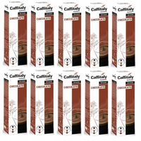 Kapsułki Caffitaly Cioccolato/Czekolada 100