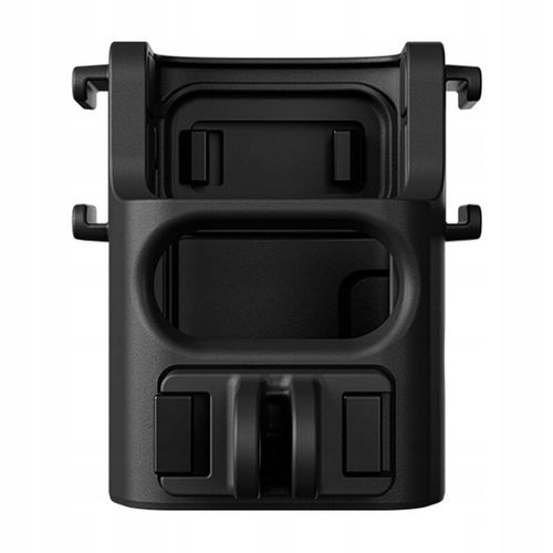 Stojak TELESIN do DJI Osmo Pocket 3 na Arena.pl