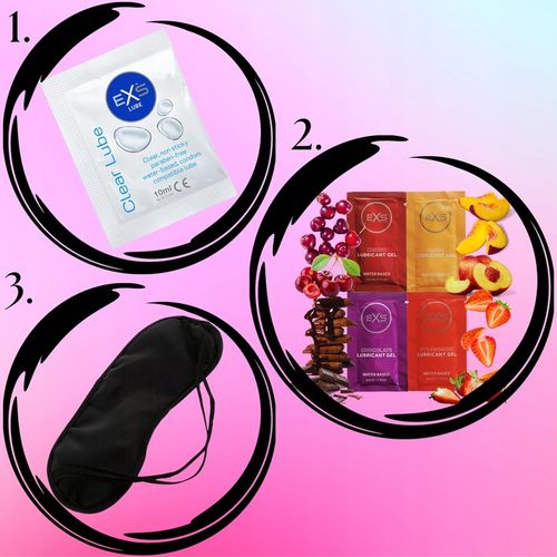 Prezerwatywy DUREX PERFECT GLISS mocne nawilżane do seksu analnego 10 sztuk na Arena.pl