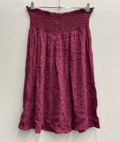 NOA NOA SOFT MOSS ROZMIAR 36