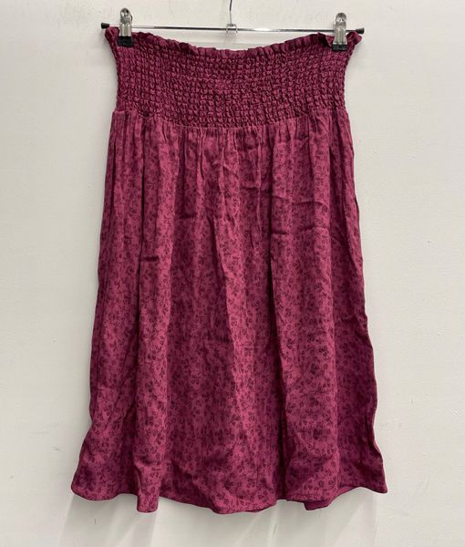 NOA NOA SOFT MOSS ROZMIAR 36 zdjęcie 1