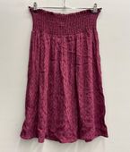 NOA NOA SOFT MOSS ROZMIAR 36