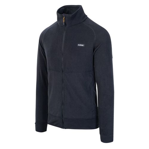 Bluza Hi-Tec Sauli M 92800549400 M na Arena.pl