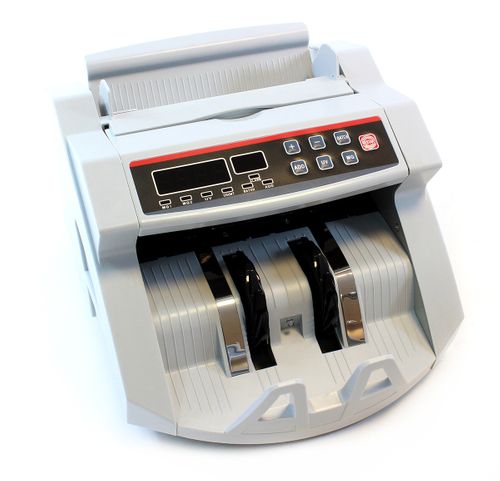 Liczarka do banknotów na Arena.pl