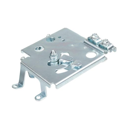 Płyta Loncin regulatora obrotów LC1P91F LC1P96F CZĘŚĆ ORYGINALNA na Arena.pl