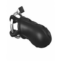 product-compare-58273473