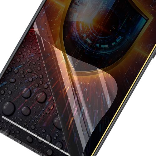 redmi note 13 pro 4g - 3mk silky matt privacy na Arena.pl
