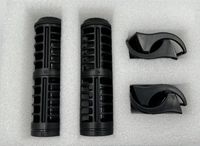 Maxspect XF 350CE aktualizacja