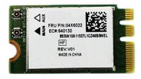 Atheros QCNFA335 04X6022 LENOVO G50 2-15