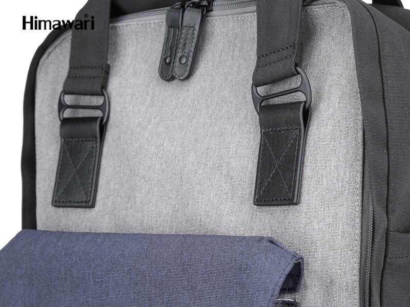 plecak 1010-09 zdjęcie 11