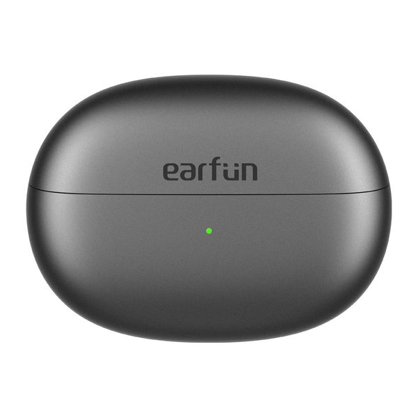 słuchawki earfun clip (czarne) zdjęcie 5