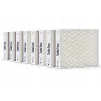 Filtry do nawilżaczy Stadler Form serii Oskar 8 szt ORYGINALNE