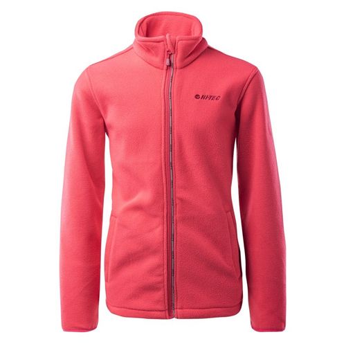 Bluza Hi-Tec Nader Jr 92800441514 152 na Arena.pl