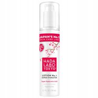 Hada Labo Tokyo White Lotion No1 Nawilżający 150ml