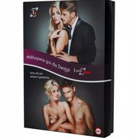 product-compare-61437562