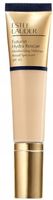 ESTEE LAUDER ROZŚWIETLAJĄCY PODKŁAD 1W2 SAND