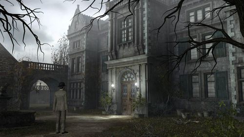 Alter Ego KLUCZ STEAM CD KEY KOD BEZ VPN 24/7 na Arena.pl