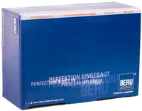 product-compare-58668553