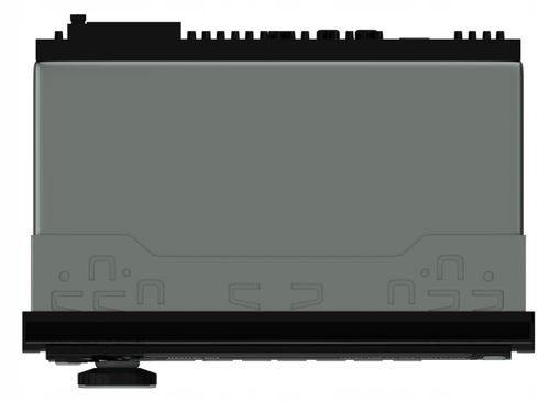 Radio samochodowe NAVITEL RD5 USB AUX Bluetooth na Arena.pl