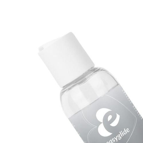 Easyglide - Anal Lubricant 150 Ml na Arena.pl