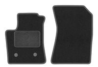 product-compare-64681896