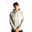 PULL OVER HOODY 091 NEW GREY MARL M na Arena.pl