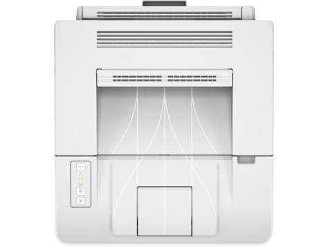 HP Inc. LaserJet PRO M203dw G3Q47A na Arena.pl