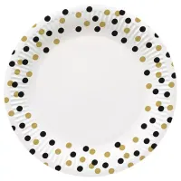 product-compare-60951038