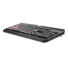Klawiatura Q100 USB na Arena.pl