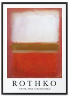 product-compare-61327478