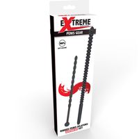 Silikonowe Dilatory Ekskluzywny Komplet Dla Wymagających