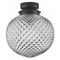 LAMPA OPRAWA SUFITOWA LEDVANCE VINTAGE 1906 E27