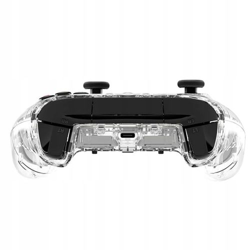 Pad HyperX Clutch Gladiate RGB na Arena.pl