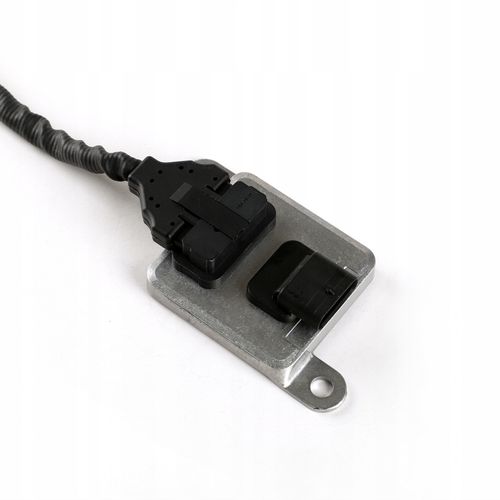 OE BMW CZUJNIK NOX SONDA LAMBDA BMW 3 E90 E91 E92 E93 11787587130 na Arena.pl
