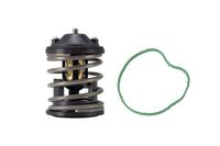 Mahle TX 163 87D2 Termostat, płyn chłodzący