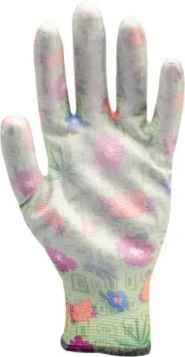 ZESTAW NOŻYCE DO ŻYWOPŁOTU + SEKATOR + 4x RĘKAWICE na Arena.pl