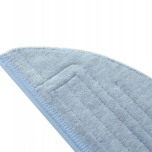 5x Ściereczki MOP do Roborock s7 s7+ s7 PLUS s7 MAX s7 MAXV MIKROFIBRA na Arena.pl