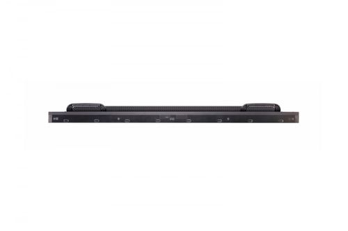 Monitor 55XS2E 2500cd/m2 na Arena.pl