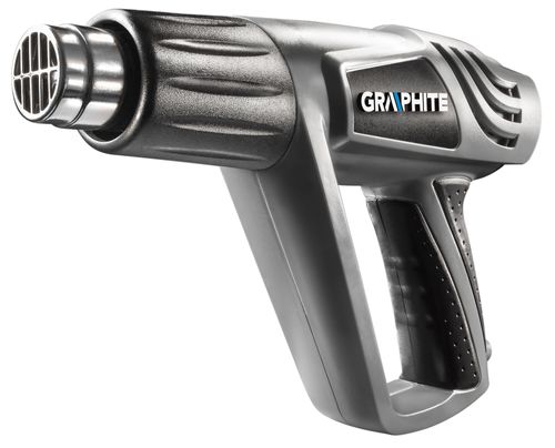 OPALARKA 2000W na Arena.pl