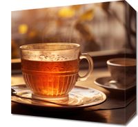 Obraz 30x30cm Moment Codzienności