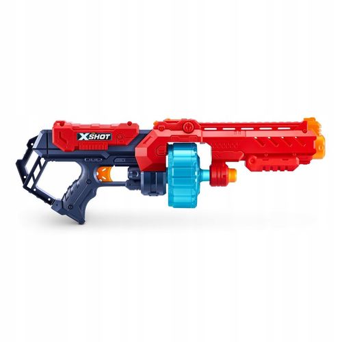 Pistolet/ Karabin X-Shot Excel na Arena.pl