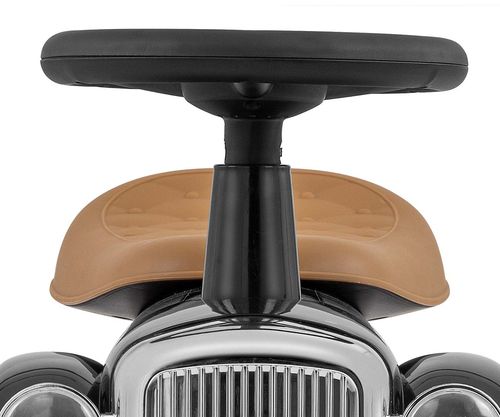 ND18_5923 Milly Mally Pojazd Royce Black na Arena.pl