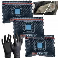 POCHŁANIACZ WILGOCI DO REFLEKTORÓW LAMP SAMOCHODOWYCH ANTY PARA OSUSZACZ