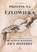 Przepis na człowieka Dawid Myśliwiec