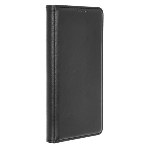 etui do samsung galaxy a54 w395 czarny na Arena.pl