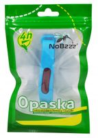 NoBzzz OPASKA ANTYKOMAROWA DLA DZIECI i DOROSŁYCH