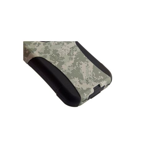 TRIDENT AEGIS - Apple iPhone 4 / 4S - GREEN CAMO na Arena.pl